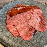 USHIGORO S. SHINJUKU - 