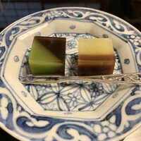 柏屋 大阪千里山 - 
