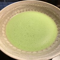 柏屋 大阪千里山 - 