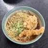 長命うどん 浅井店