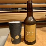 高千穂 離れの宿 神隠れ - 