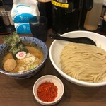 狼煙 - 料理写真: