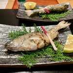 高千穂 離れの宿 神隠れ - 