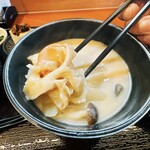 ごはん屋 はやし - 