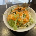 ナマステタージマハル - 