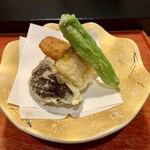 高千穂 離れの宿 神隠れ - 