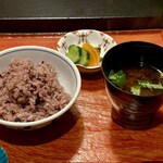 高千穂 離れの宿 神隠れ - 