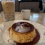 ロージナ茶房 - 