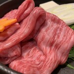 高千穂 離れの宿 神隠れ - 