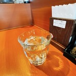 ごはん屋 はやし - 