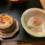 高千穂 離れの宿 神隠れ - 