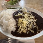 ロージナ茶房 - 