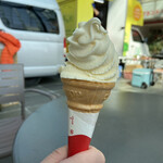 Amato no Nanakoshi Sogawa Ferio Ten