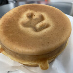 Amato no Nanakoshi Sogawa Ferio Ten