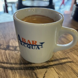 カフェ&バー 89_1