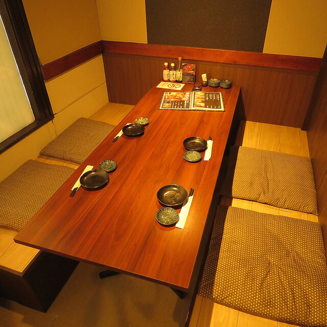 Waraya 88 Hiroshima Ten photo 4