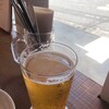 スワンレイクパブエド カフェドテテ 渋谷代々木上原店