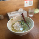 Ramen Tendou - 