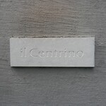 Il Centrino - 