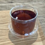 Jam coffee - 