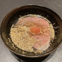 煌 焼肉 -  煌 焼肉 -