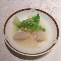 筑紫樓 銀座店 - 