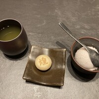 煌 焼肉 -  煌 焼肉 -