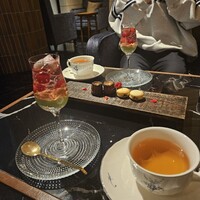 本店山科 - 