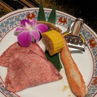 游玄亭 新宿 - 