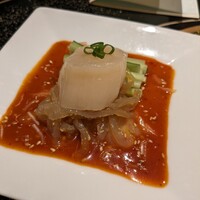 游玄亭 新宿 - 