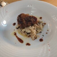 バール・エ・リストランテ・タブリエ -  バール・エ・リストランテ・タブリエ -