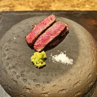 本店山科 - 