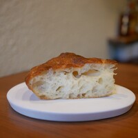 イル・チェントリーノ - 