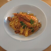 バール・エ・リストランテ・タブリエ -  バール・エ・リストランテ・タブリエ -