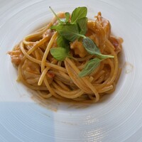代官山ASO チェレステ 二子玉川店 - 