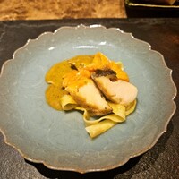 本店山科 - 