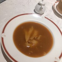 筑紫樓 銀座店 - 