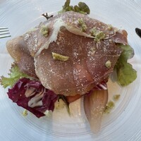 代官山ASO チェレステ 二子玉川店 - 