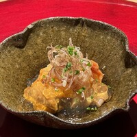 鮨処 敏 - 