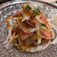 游玄亭 新宿 - 