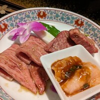 游玄亭 新宿 - 