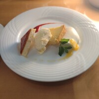 バール・エ・リストランテ・タブリエ -  バール・エ・リストランテ・タブリエ -