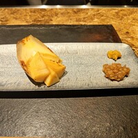 本店山科 - 