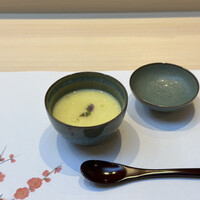 THE SUSHI TOKYO 旬 - 