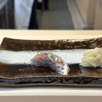 THE SUSHI TOKYO 旬 - 
