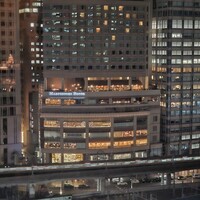 XEX TOKYO / 鉄板焼An - 