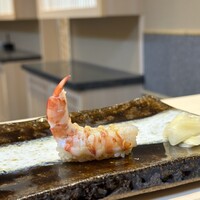 THE SUSHI TOKYO 旬 - 