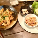 富士見食堂 Diago - 