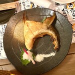 富士見食堂 Diago - 