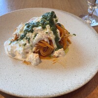 La CHIARA - 